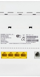 HUAWEI B612