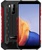 Ulefone Armor X9 3/32GB Red