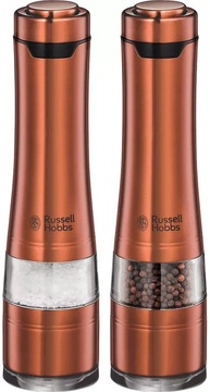 Russell Hobbs 28011-56