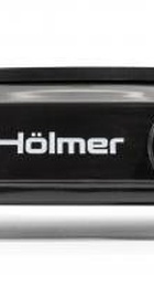 Holmer HHP-110B