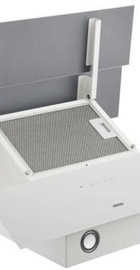 Eleyus FENIX 1200 LED 60 WH