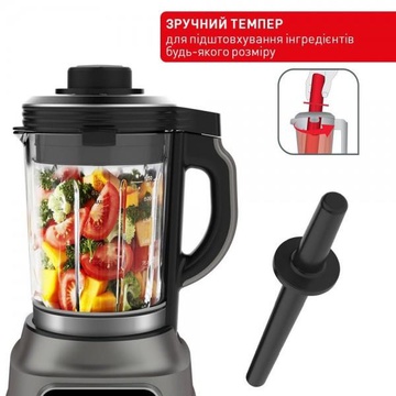 Tefal BL985A31