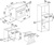Franke FSL 86 H BK (116.0609.447)