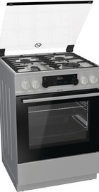 Gorenje KS6350XA