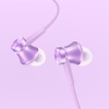 Xiaomi Piston Fresh Bloom Lilac