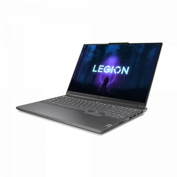 Lenovo Legion Slim 7 16IRH8 (82Y30021US)