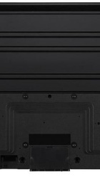 Toshiba 55UV2463DG