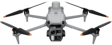 DJI Matrice 4E (CP.EN.00000574.02)