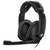 Sennheiser GSP 302