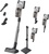 Electrolux EP91UB21SW