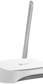TP-Link TL-WR840N