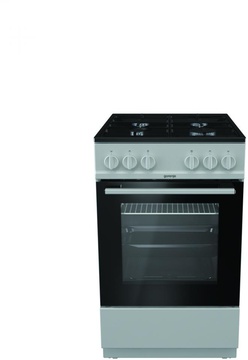 Gorenje G5111SJ