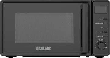 Edler EDMS-207BEDH