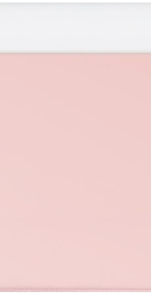 WIWU Skin Pro Leather Sleeve Pink for MacBook 13,3 Pro/Air