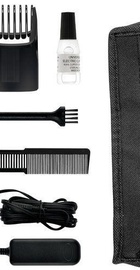 Wahl Aqua Trim 1065-0460