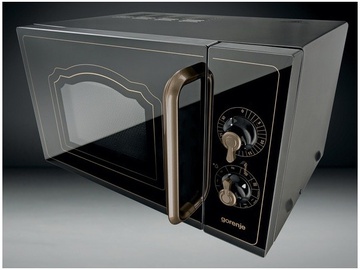 Gorenje MO4250CLB