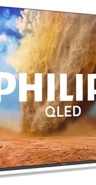 Philips 75PUS7810/12
