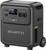 BLUETTI Elite 400 (P-EL400-EU-GY-BL-010)