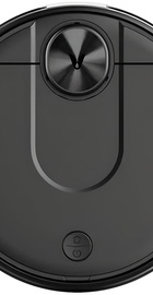 Viomi V2 Max