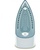 Tefal Express Steam FV2835E0