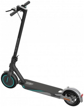 Xiaomi Mi Electric Scooter Pro 2 Mercedes-AMG Petronas F1 Team