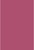 Savage Widetone Ruby 2.72m x 11m