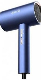 Deerma Electric Hair Drier (DEM-CF15W)