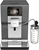 Krups Intuition Experience Hot&Cold EA879NE0