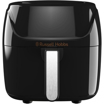 Russell Hobbs SatisFry Air Medium 27160-56