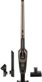 Gorenje SVC288191FSIIGO