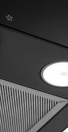 Pyramida V2 60 BL