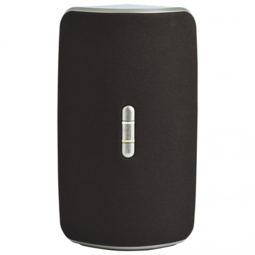 Polk Audio Omni S2
