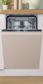 Bosch SPV2HMX03K