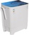 Liberton LWM-6203 PUMP