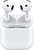 Apple Airpods 5 (MKFW4)