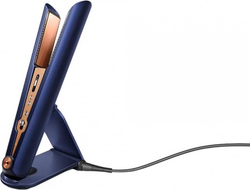 Dyson Corrale HS07 Prussian Blue/Rich Copper (408105-01)