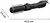 Rowenta Renewal Brush Activ UB9520F0