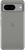 Google Pixel 8 8/128GB Hazel