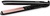 BaByliss ST298E