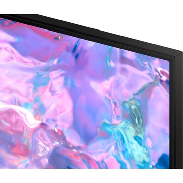 Samsung UE58CU7100