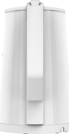 AENO EK8S (AEK0008S)