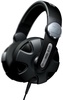 Sennheiser HD 215 II