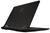 MSI Raider GE77HX 12UGS (GE77HX12UGS-004US)