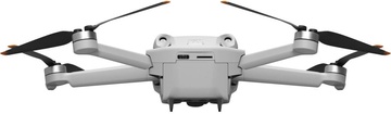 DJI Mini 3 Pro with RC-N1 Remote (CP.MA.00000488.02)