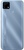 realme C25s 4/64GB Watery Blue (Global Version)