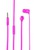 Trust Duga Neon Pink (22109)