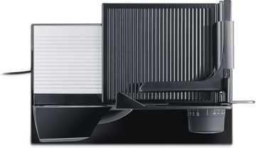 GRAEF S12022