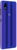 ZTE Blade A3 2020 1/32GB Blue