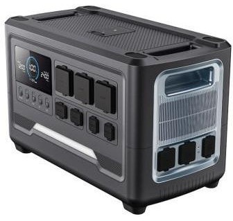 PowerPlant G24  (PB931392)