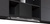Siemens LJ85BCC60